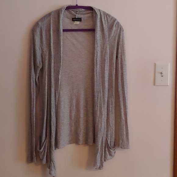 Cardigan - Picture 1 of 4
